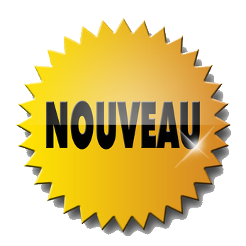 NOUVEAU